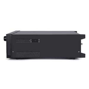 通輝 TH2836 高周波経済型<span class=keywords><strong>LCR</strong></span>メーター - Product Image 3