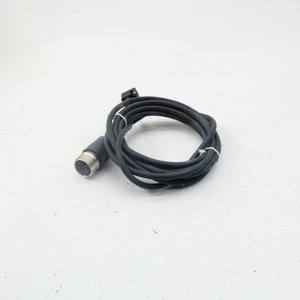 Программируемый контроллер NSNP 369129-03 для промышленной автоматизации - Product Image 2