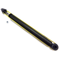Amortisseur de Suspension arrière réglable Profender pour amortisseur KYB 344480 pour TOYOTA PREVIA 2000-2006