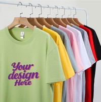 Camiseta de diseño, camiseta minimalista, camiseta de talla grande, camiseta gráfica, camiseta personalizada, camiseta en relieve 3D