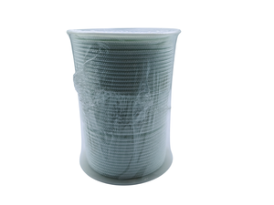 UM 工业级 25cc 链锯启动绳（卷） 高品质 OEM 可定制 高性能 耐用 CS2500 链锯 - Product Image 1