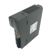 Controlador lógico programable LS Electric PLC