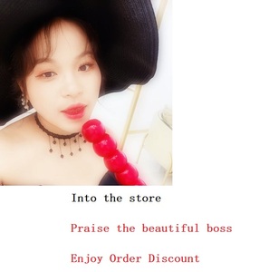 <span class=keywords><strong>Vintage</strong></span> viktoria nischen Porzellan umwelt freundliche Kaffeetasse Untertasse Set 250ml High Aesthetic Home Hotel Homes tay Kreatives Paar Design - Product Image 4