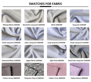 Camiseta de Fútbol Personalizada, Camisetas de Fútbol, Maillot de Foot, Neymar <span class=keywords><strong>Real</strong></span> 2526 <span class=keywords><strong>Madrid</strong></span>, Venta al Por Mayor - Product Image 5