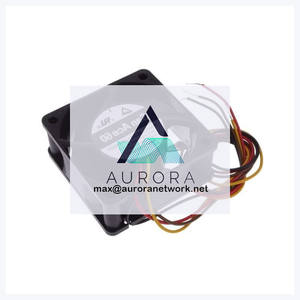 Ventilador de refrigeración OEM de alta calidad, 9G0612P4H001,1688-2170-ND, con buen precio - Product Image 1
