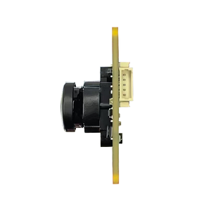 High Speed 1MP 720P USB <b>Camera</b> <b>Module</b> 60FPS 90 Degree Wide Angle For Low Cost Visual Projects - Product Image 4