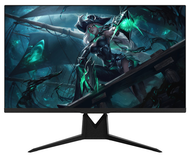 New Slim XIANHENG 31.5" 4k Anti-blue Light ultra Full Hd Gaming Desktop Laptop Pc Display Ips Led Computer Screen Lcd Monitor