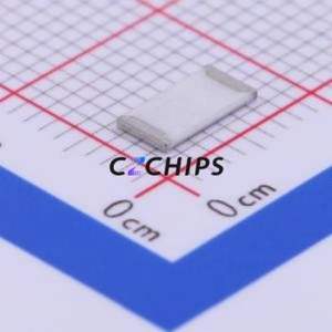 Résistance SMD RC-12L4R7JT 2512 (Type : Film Épais) (Résistance : 4,7 Ohms Précision : 5%) - Product Image 2