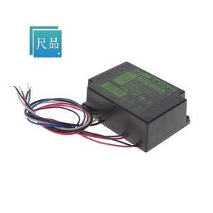 LC40-0700Z-<strong>UNV</strong>-W BOM Service 40W, 700MA, <strong>UNV</strong>, 0-10V DIM LC40-0700Z-<strong>UNV</strong>-W - Product Image 1