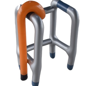 Cadre <span class=keywords><strong>gonflable</strong></span> de zimmer et canne gonflables en PVC en gros - Product Image 1