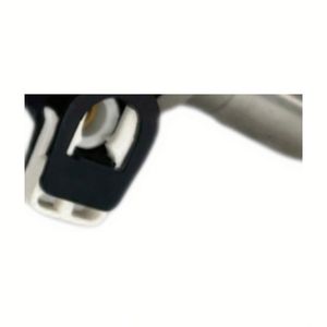 YW930 pour soupape de <span class=keywords><strong>carburateur</strong></span>, réduction de volume 2039911 BK319T540AG <span class=keywords><strong>Ford</strong></span> <span class=keywords><strong>Transit</strong></span> - Product Image 5