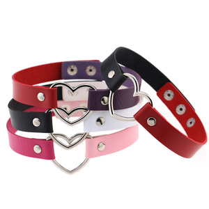 Tela de encaje ajustable para mujeres - Product Image 1