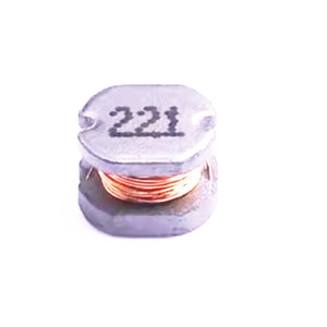 Peng Ying สวิตช์สัมผัส3*6*3.5ด้านข้าง250gf TS36CA-0ใหม่ - Product Image 2