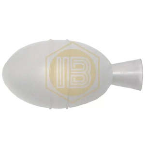Pompa dell'acqua manuale per la pulizia del rubinetto - Product Image 3