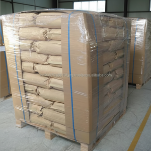 เตตระบูทิลแอมโมเนียมคลอไรด์โมโนไฮเดรต99% 88641-55-8 ISO 9001: ผู้ผลิตที่ผ่านการตรวจสอบ2005 - Product Image 1