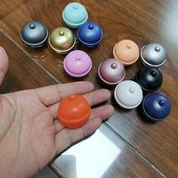Le plus récent meilleur achats en ligne imperméable à l'eau Pour Animaux De Compagnie GPS suivi collier pour chien chat oiseaux