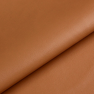 Usine directe de haute qualité Protection de l'environnement Napa Designer italien vinyle tissu spired tapisserie d'ameublement en cuir - Product Image 6