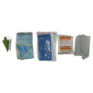 Peralatan survei profesional merek Jepang B20 32X perbesaran kinerja tinggi tingkat otomatis harga - Product Image 4