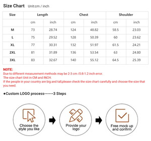 Giacche Softshell da <span class=keywords><strong>uomo</strong></span> alla moda all'aperto con Logo personalizzato <span class=keywords><strong>giacca</strong></span> <span class=keywords><strong>a</strong></span> <span class=keywords><strong>vento</strong></span> sportiva da trekking <span class=keywords><strong>impermeabile</strong></span> - Product Image 3