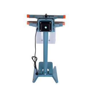 เครื่องซีลถุงแบบกึ่งอัตโนมัติสำหรับถุงเพาะเห็ด - Product Image 3