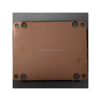 Module Ipm de haute qualité Igbt PM450RL1A120 Ipm Ic