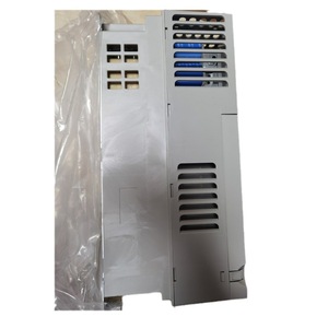 Invertisseur Ab Rockwell 20G11NC037JA0NNNNN, contrôle vectoriel de courant triphasé, ingénierie électrique - Product Image 3