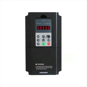 Variateur de fréquence N2-415-H3 triphasé 380V 11KW - Product Image 1