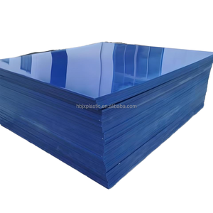 कारखाने प्रत्यक्ष बिक्री पहनने के प्रतिरोधी uhmwe शीट और बोर्ड काटने सेवा इंजीनियरिंग अनुप्रयोग कस्टम आकार - Product Image 1