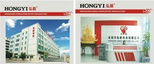 Houny แบตเตอรี่12.8V รุ่น90/105/120Ah แบตเตอรี่สตาร์ทรถยนต์ปรับแต่ง H7T2แบตเตอรี่ความจุขนาดใหญ่ - Product Image 4