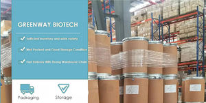 All'ingrosso prodotti agricoli antiossidanti orgnaici nutrienti semi di Chia Superfood - Product Image 5