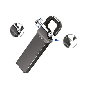 Clé <span class=keywords><strong>Usb</strong></span> 4g Clé <span class=keywords><strong>Usb</strong></span> Modem Clé <span class=keywords><strong>USB</strong></span> Porte-clés Clé <span class=keywords><strong>Usb</strong></span> <span class=keywords><strong>Pour</strong></span> Photographie 8gb 16gb 32gb - Product Image 5