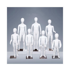 Maniquí <span class=keywords><strong>de</strong></span> cuerpo completo <span class=keywords><strong>de</strong></span> fibra <span class=keywords><strong>de</strong></span> vidrio barato al por mayor para niños muebles <span class=keywords><strong>de</strong></span> exhibición magníficos para tienda <span class=keywords><strong>de</strong></span> <span class=keywords><strong>ropa</strong></span> y suministros <span class=keywords><strong>de</strong></span> supermercado - Product Image 1