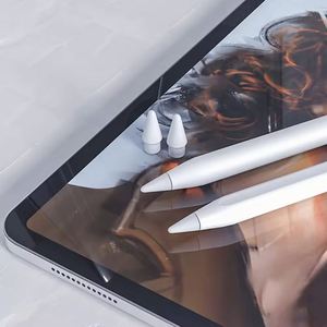 Özel Logo spor jel kalem ile 0.5mm yazma genişliği promosyon hediyeler için spor hayranları için yenilik plastik Stylus - Product Image 3