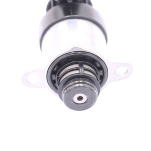 Régulateur de pression de pompe à carburant 0928400796 pour usage agricole International DRV 2011-2015 - Product Image 3
