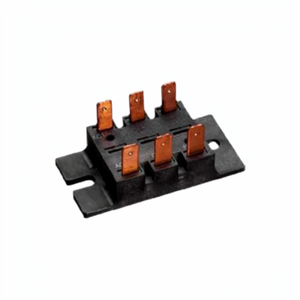 B542-2T Components Electronic Module Manufacturer Channel Thyristors - Product Image 1