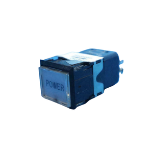 Nuevo Interruptor de Botón MCM23H-POO MCM23HP00 con Garantía de 12 Meses Plc - Product Image 1