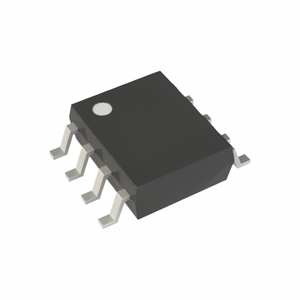 Componente Electrónico 8 SOIC Power Management (PMIC) L6385D BOM IC en Stock - Product Image 1