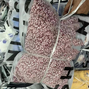 Liquidación de Inventario 2026: Vestidos Casuales de Verano para Mujer al por Mayor, de Segunda Mano, con Descuento, Envío Aleatorio - Product Image 2