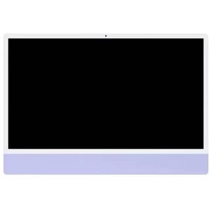 24 pouces HDR LCD IPS Panel <span class=keywords><strong>Display</strong></span> Assembly Anti-Blue Light 68% Wide Color Gamut for 2021 Remis à neuf pour M1 (EMC 3663/3664) - Product Image 3