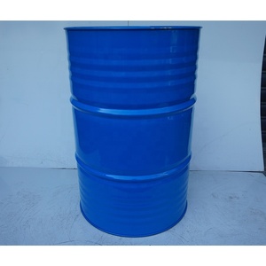 Tête ouverte <span class=keywords><strong>vide</strong></span> <span class=keywords><strong>de</strong></span> qualité supérieure pour le stockage <span class=keywords><strong>de</strong></span> la confiture Baril <span class=keywords><strong>de</strong></span> tôle à froid - Product Image 3