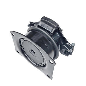 Support moteur Acura 50810-STX-A01, pièce de rechange en caoutchouc pour modèles ZDX MDX - Product Image 4