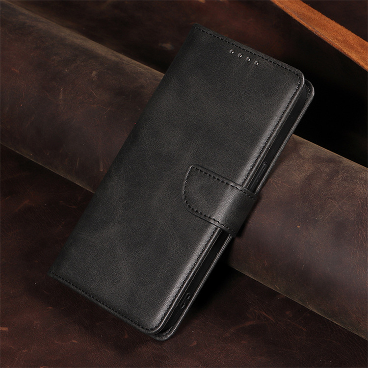 case for oppo find n 2 fold