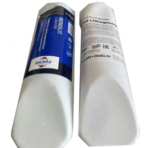 FUCHS RENOLIT LI <span class=keywords><strong>IDM</strong></span> 000 Graisse liquide pour machines-outils, guides linéaires - Product Image 3