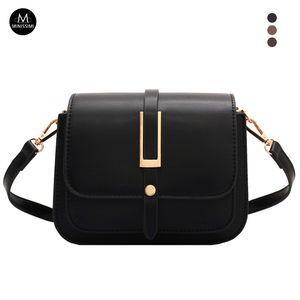 Borsa Quadrata Classica in PU Sac à Main Femme Direttamente dalla Fabbrica, Borse <span class=keywords><strong>a</strong></span> <span class=keywords><strong>Tracolla</strong></span> e <span class=keywords><strong>a</strong></span> Mano alla Moda per Donne - Product Image 1