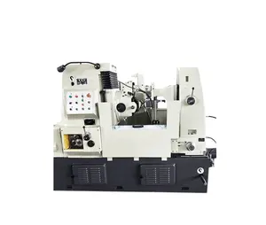 Y31315 spiral bevel gear cutting machines gear hob suppliers Manual Gear Cutting Machine