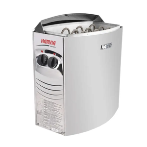 泉興産 MISAサウナストーブ misa サウナストーブ 4.5kw