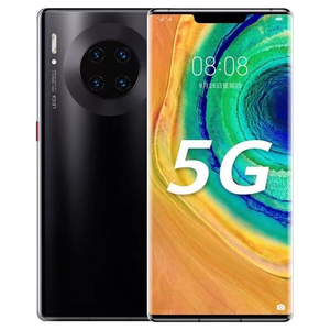 สำหรับ <span class=keywords><strong>Mate30</strong></span> <span class=keywords><strong>Pro</strong></span> โทรศัพท์มือถือ Android ระดับมืออาชีพ <span class=keywords><strong>5G</strong></span> พร้อมหน้าจอ Octa Core HD OLED ความละเอียดสูง อัตรารีเฟรช 120Hz รองรับการชาร์จเร็ว 120W - Product Image 4