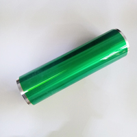 Tambour OPC compatible Katun 100% neuf pour Konica Minolta Bizhub 920/950/7075/7085, également pour Canon, Ricoh, HP, Toshiba, Kyocera, Samsung, Oki