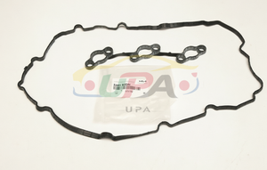 22441-3CGA1 224413CGA1 ปะเก็นฝาครอบวาล์ว ด้านขวา สำหรับฮุนได เกีย 22441 3CGA1 - Product Image 5