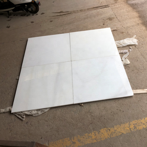 Azulejos <span class=keywords><strong>de</strong></span> mármol blanco y <span class=keywords><strong>cristal</strong></span> adoquines <span class=keywords><strong>de</strong></span> piedra natural - Product Image 3